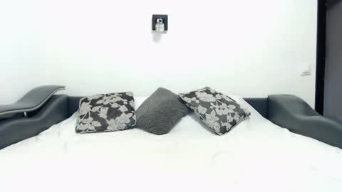 amali2015 online show from 03.30.26