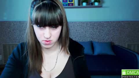 Ivanna online show from 02.05.25