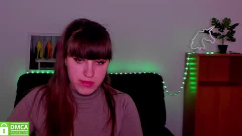 Ivanna online show from 02.13.25