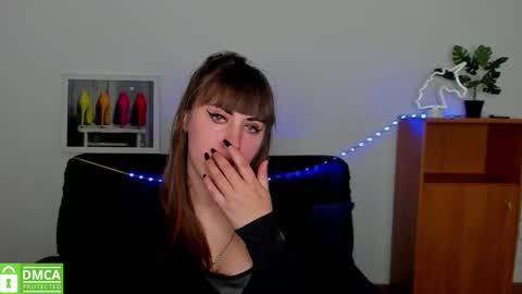 Ivanna online show from 03.06.25