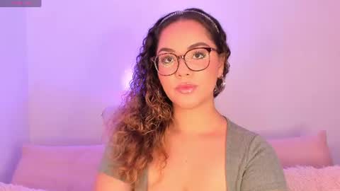 amalia bennet online show from 06.19.26
