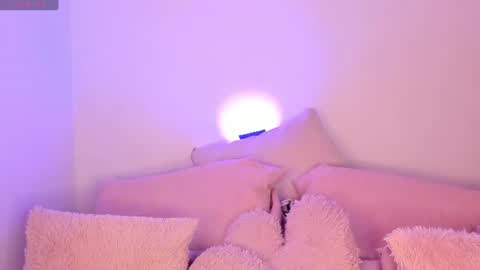 amalia bennet online show from 07.06.26