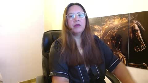 AMALIA online show from 04.05.26