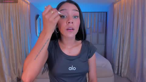 Snapshot of amalia_cruss chatting on 02.05.26 Amalia cruss online show from 02.05.26