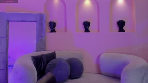 Snapshot of amalia_cruss chatting on 02.11.26 Amalia cruss online show from 02.11.26