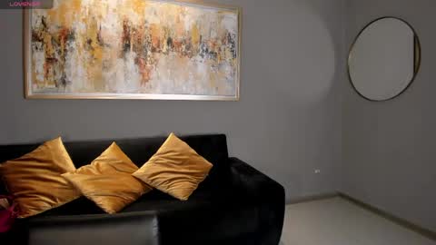Snapshot of amalia_cruss chatting on 06.05.26 Amalia cruss online show from 06.05.26