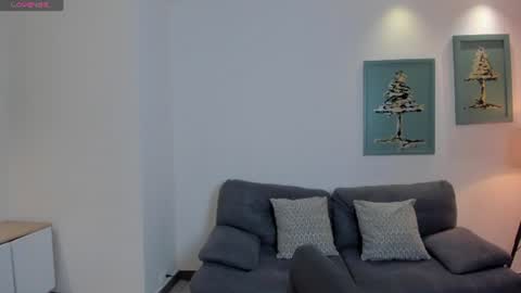 Snapshot of amalia_cruss chatting on 06.21.26 Amalia cruss online show from 06.21.26