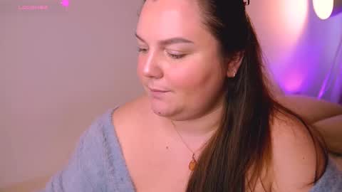 Snapshot of amalia_minkxx chatting on 03.06.25 amalia_minkxx online show from 03.06.25