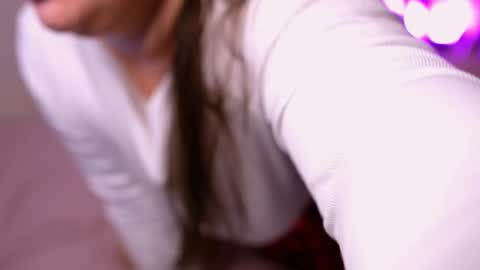 Snapshot of amalia_minkxx chatting on 12.01.25 amalia_minkxx online show from 12.01.25