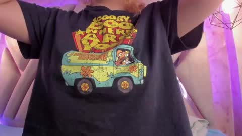 Amalia Im Back See you soon this January 7 at 10 pm Colombia time online show from 02.13.25