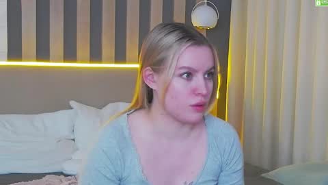Snapshot of amaliabell chatting on 05.31.26 Amalia online show from 05.31.26