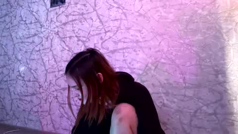 Snapshot of amaliajess chatting on 02.28.26 Amaliajess online show from 02.28.26