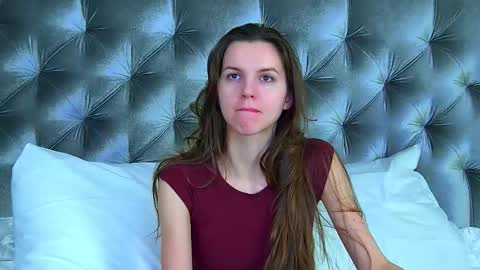 AmaliaLima online show from 02.06.26