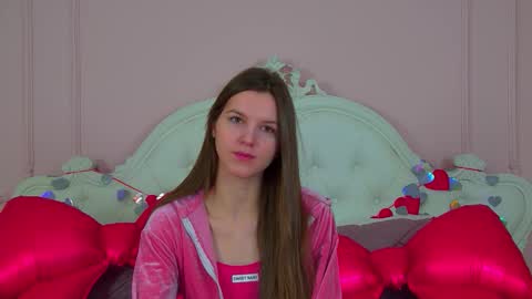 AmaliaLima online show from 03.03.26