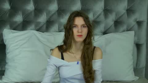 AmaliaLima online show from 04.17.26