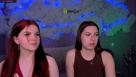 Snapshot of amalialowell chatting on 04.04.26 Amalia online show from 04.04.26