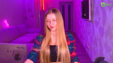 Amalia online show from 12.21.24