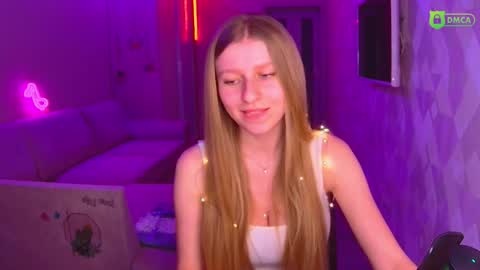 Amalia online show from 12.22.24