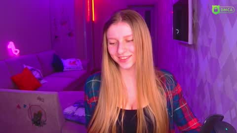 Amalia online show from 12.28.24