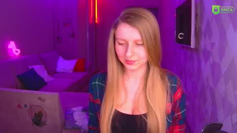 Amalia online show from 01.17.25