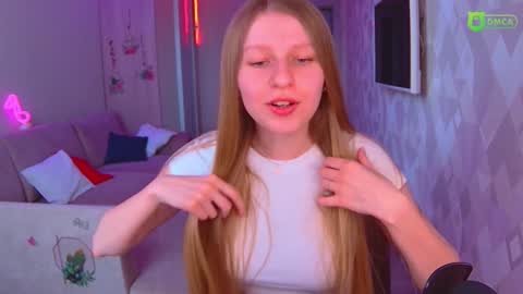 Amalia online show from 01.29.25