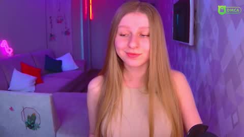 Amalia online show from 03.04.25