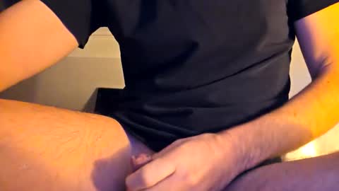 Amaliedreams online show from 01.08.26