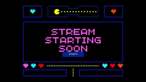 Snapshot of amalik_yoazz chatting on 10.14.25 amalik_yoazz online show from 10.14.25