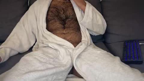 Snapshot of amalik_yoazz chatting on 11.19.25 amalik_yoazz online show from 11.19.25