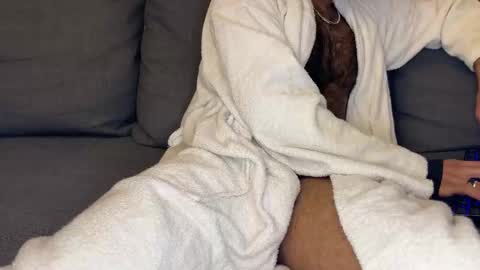 Snapshot of amalik_yoazz chatting on 11.20.25 amalik_yoazz online show from 11.20.25