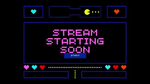 Snapshot of amalik_yoazz chatting on 02.17.26 amalik_yoazz online show from 02.17.26