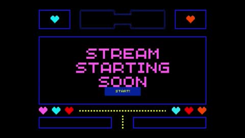 amalik_yoazz online show from 03.23.26