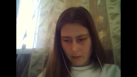 Dog mama online show from 03.11.26