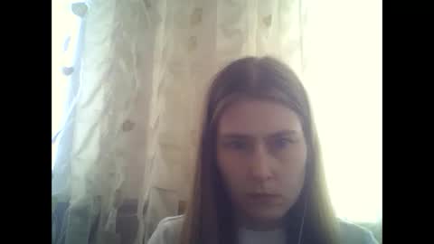 Dog mama online show from 03.13.26