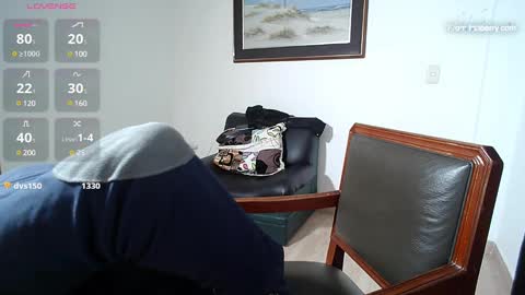 amand_sex online show from 02.07.25