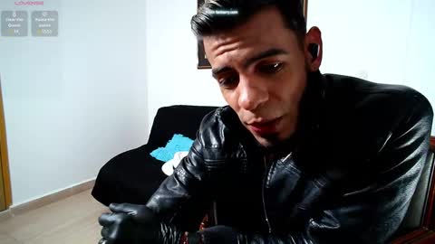 amand_sex online show from 03.01.25