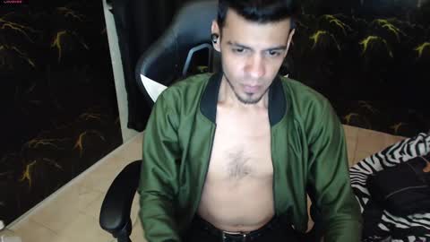 amand_sex online show from 09.12.25