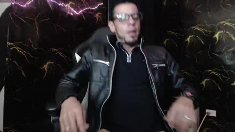 amand_sex online show from 09.17.25