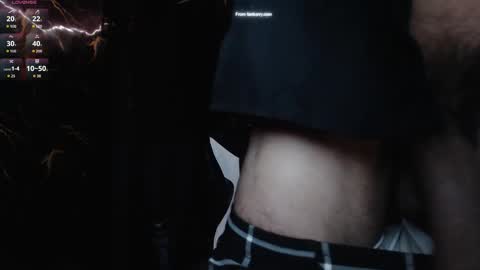 amand_sex online show from 10.03.25