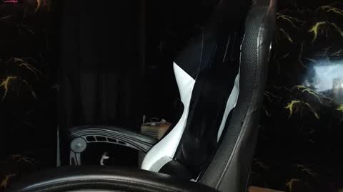 amand_sex online show from 10.18.25