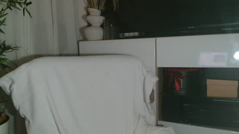 Angel or Demon online show from 07.22.26