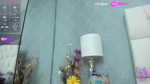 amanda29_ online show from 09.13.25