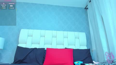 amanda29_ online show from 10.07.25