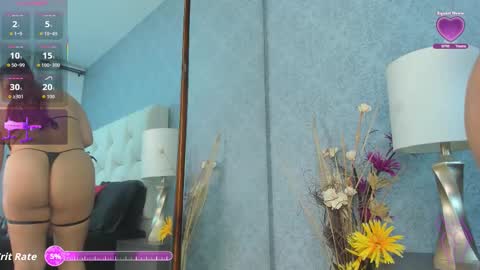 amanda29_ online show from 10.12.25