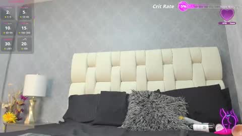 amanda29_ online show from 10.20.25