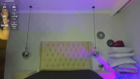 amanda29_ online show from 01.18.26