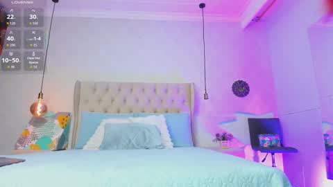 amanda29_ online show from 02.15.26