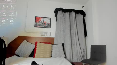 amanda29_ online show from 04.16.26