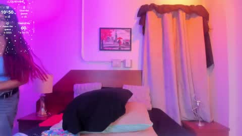 amanda29_ online show from 04.21.26