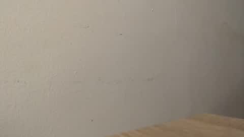 The queen of the biceps  online show from 01.08.25